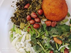 -无名缘米粉(龙德广场店)