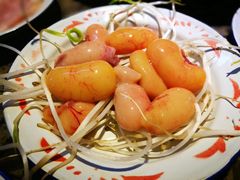 -叁口煮老火锅(东升店)
