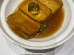 -七叔家宴家常广西菜(明秀东路店)