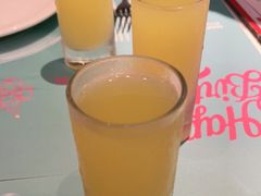 -西堤厚牛排(昆山店)