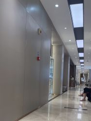 -杭州米兰柏羽医疗美容医院