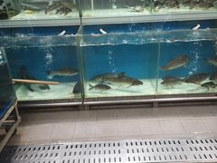 -沃尔玛购物广场(昆明大观店)