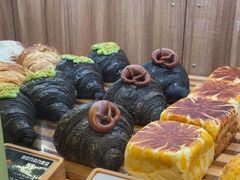 -野上麦田(中贸广场店)