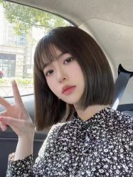 -FASHION PALACE hair+