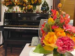 -Le Bistrot de Racine