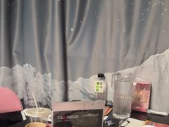 -剧狐剧本杀(徐汇1号店)