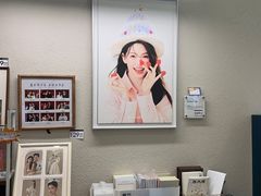 -海马体照相馆(南昌王府井购物中心店)