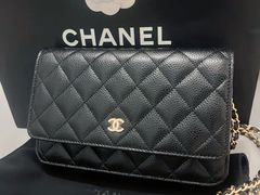 -奢收多·二手奢侈品回收中心(国际广场店)