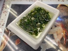 -新辉港式茶餐厅(北栅店)