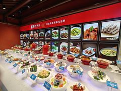 -解家河南菜(金水路店)