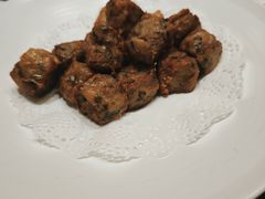 -潮州府·潮菜·砂锅粥(徐家汇店)