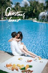 -巴黎新娘婚纱摄影·婚礼策划(嘉定总店)