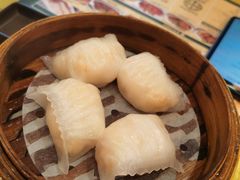 -添好运点心专门店(百老汇店)