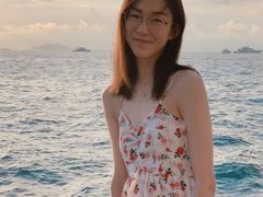 -三亚游船旅游中心(三亚鹿回头游艇游船公共码头店)