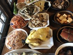 -公和酒店