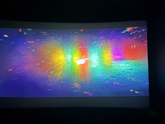 -幸福蓝海国际影城(崇安寺T12店)