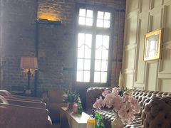 -Big House当代艺术中心