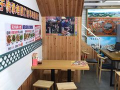 -老闽味姜母鸭·煎蟹闽菜餐厅(曾厝垵地标店)