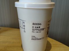 -阿嬷手作(南宁百盛印象城店)