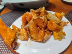 -王厚元饺子·辽菜(浑南店)