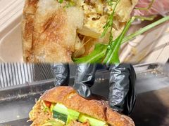 -沈阳铁西万象汇