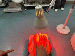 -新甲连锁灰指甲·甲沟炎·鸡眼(黑龙江路店)