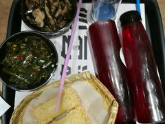 -好人民间小吃·番茄鱼酸菜鱼(木渎悠方店)