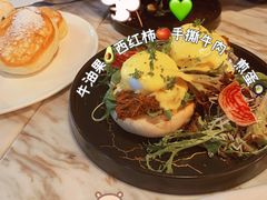 -the rug 飞毯 (朝阳公园店)