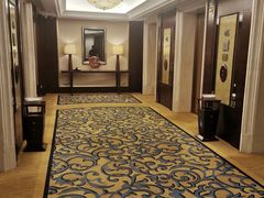 -苏州香格里拉大酒店