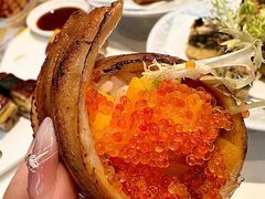 -元气寿司(益田假日广场店)