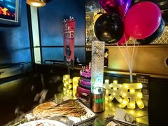 -烤匠麻辣烤鱼(青羊万达店)