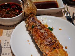 -協成海鮮火鍋(老店)