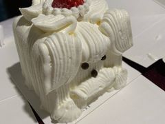 -积慕Cake(解放大道店)