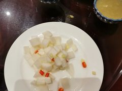 -亚龙湾老厨房·海南家常味