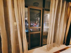 -沈阳于洪碧桂园凤凰酒店