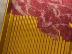 -極上萬膳·日料放题(来福士江景店)