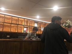 -渔洲情海鲜酒家