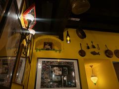 -La Tavernetta(Bar à Vin)(乌鲁木齐路店)