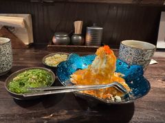 -眷屋の深夜食堂(云锦中心店)