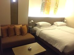 iphone_upload_pic-曼谷铂尔曼皇权酒店