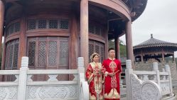 点击看大图 -Dina迪纳摄影(梅州品牌旗舰店)