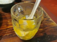 -小时候焗海鲜(鄞州万达店)