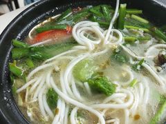 -九久大过桥米线(太古里店)