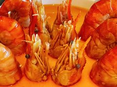 -湖里春风·淮扬菜(丽泽天街店)