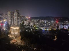 -福道
