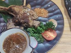 -稻前Taoki(方圆荟店)