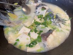 -好灶头妈妈菜·千岛湖土菜地标美食