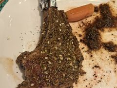 -额尔敦牛厨师铜板烧