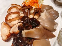-涿派·炝锅鱼(涿州店)