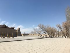 -郴州西站